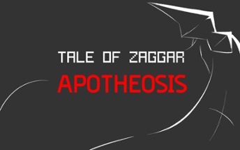 Tale of Zaggar Apotheosis Image