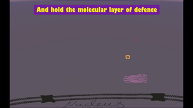 Gene-Determined Bacteroid Image