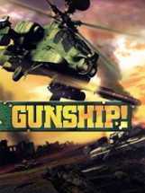 Gunship! Image