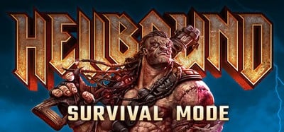 Hellbound: Survival Mode Image