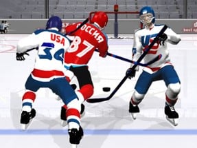 Hockey World Cup 2024 Image