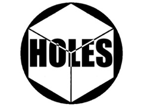 HOLES Image