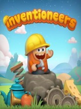 Inventioneers Image