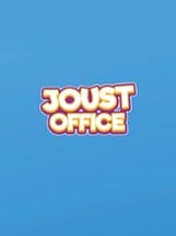 Joust Office Image