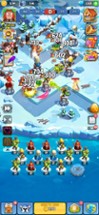 Kingdom Guard:Tower Defense TD Image