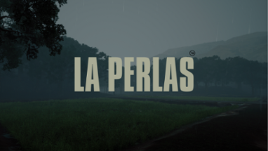 La Perlas Image