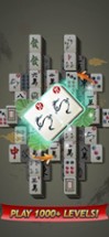 Mahjong Crush. Image