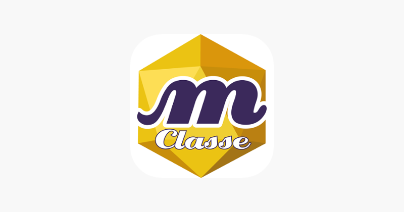 Mathador Classe Chrono Game Cover