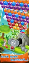 Motu Pop - Bubble Shooter Game Image