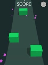 Pinoy Twisted Block Game Image