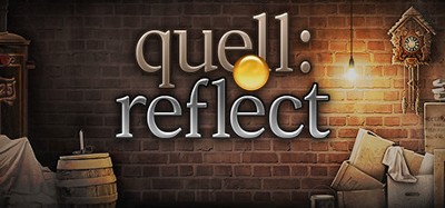 Quell Reflect Image
