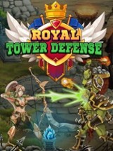 Royal Tower Defense Image