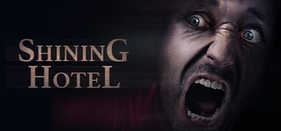 Shining Hotel: Lost in Nowhere Image