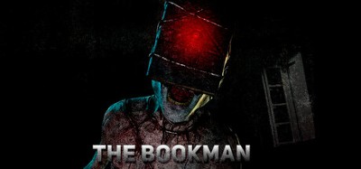 The Bookman Image