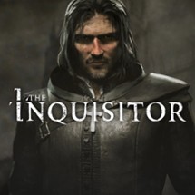 The Inquisitor Image