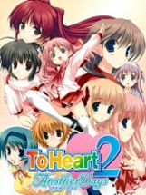 To Heart 2: Another Days Image