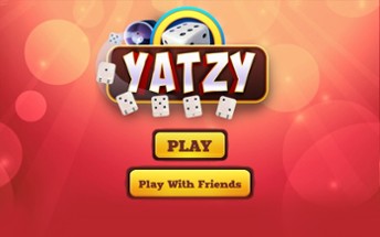 Yatzy: Classic Dice Game Image