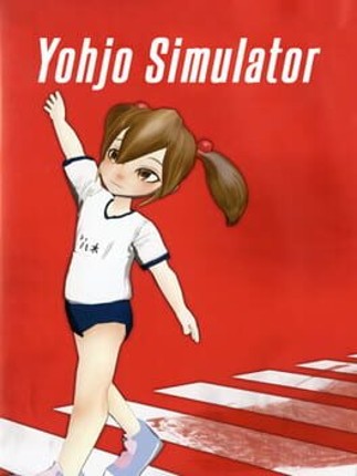 Yohjo Simulator Game Cover