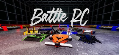 Battle RC Image