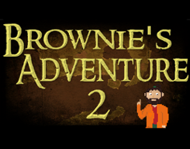 Brownie's Adventure 2 Image