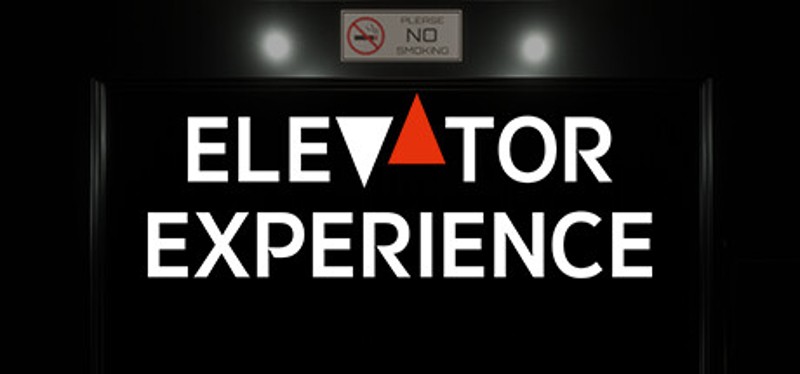 Elevator Experience Game Cover