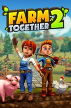 Farm Together 2 Image