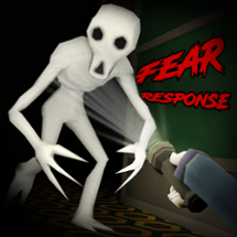 Fear Response Image