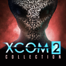 XCOM 2 Collection Image