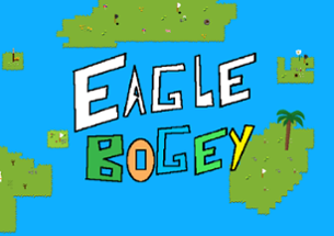 Eagle Bogey Image
