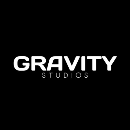 Gravity Studios Game Cover