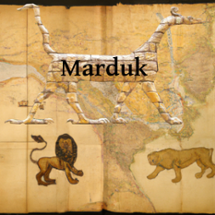 Marduk Image
