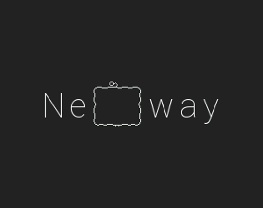 Neoway Game Cover