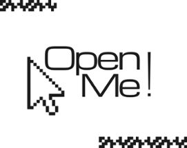 OpenMe! Image