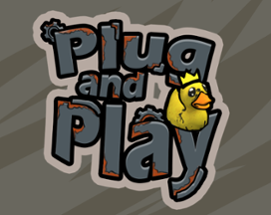 Plug and Play Image
