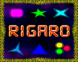 Rigaro Image