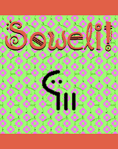 Soweli Image