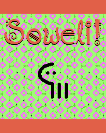 Soweli Game Cover