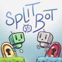 Split-Bot Image