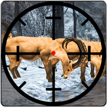 Wild Animals Hunter: Sniper Shooter Image