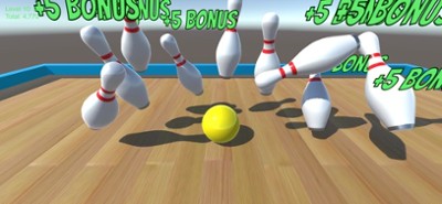 Geo Bowling Image