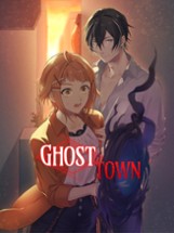Ghost Town Paranormal Games Image
