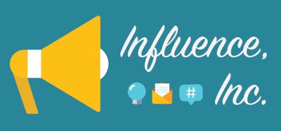 Influence, Inc. Image