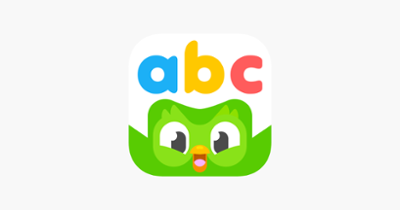 Learn to Read - Duolingo ABC Image