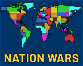 Nation Wars Image