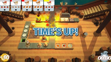 Overcooked Image