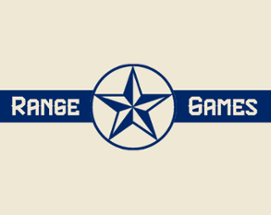 Range Games Image