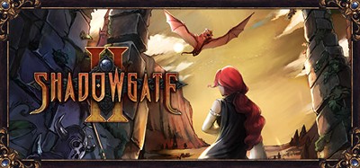 Shadowgate 2 Image