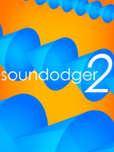 soundodger 2 Image