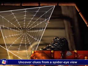Spider 2 - GameClub Image