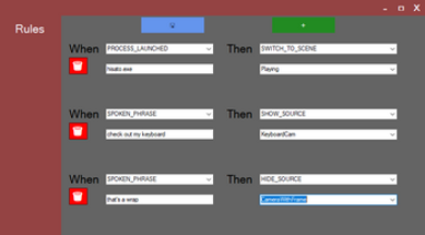 Streamlabs Helper Image